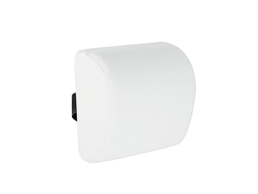 edcea89b674ae39ccd877d29ad8d28ce