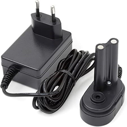 c978aa87b92e8b8b6abb99e03a250286